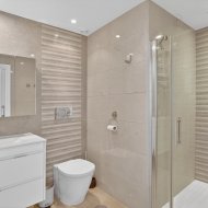 Revente - Appartements -
Torrevieja - Aguas Nuevas