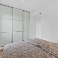 Revente - Appartements -
Torrevieja - Aguas Nuevas