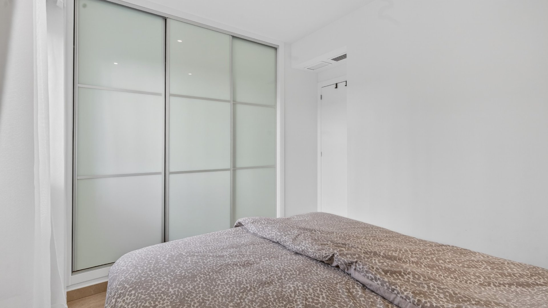 Revente - Appartements -
Torrevieja - Aguas Nuevas