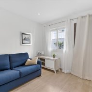 Revente - Appartements -
Torrevieja - Aguas Nuevas