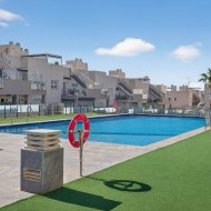 Revente - Appartements -
Torrevieja - Aguas Nuevas