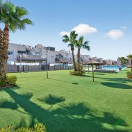 Revente - Appartements -
Torrevieja - Aguas Nuevas