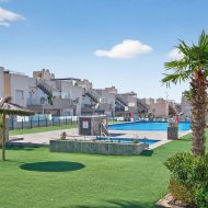 Revente - Appartements -
Torrevieja - Aguas Nuevas