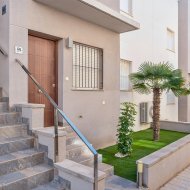 Revente - Appartements -
Torrevieja - Aguas Nuevas