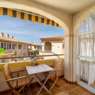 Revente - Appartements -
Torrevieja - Aguas Nuevas