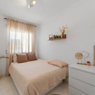 Revente - Appartements -
Torrevieja - Aguas Nuevas