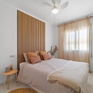 Revente - Appartements -
Torrevieja - Aguas Nuevas