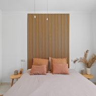 Revente - Appartements -
Torrevieja - Aguas Nuevas