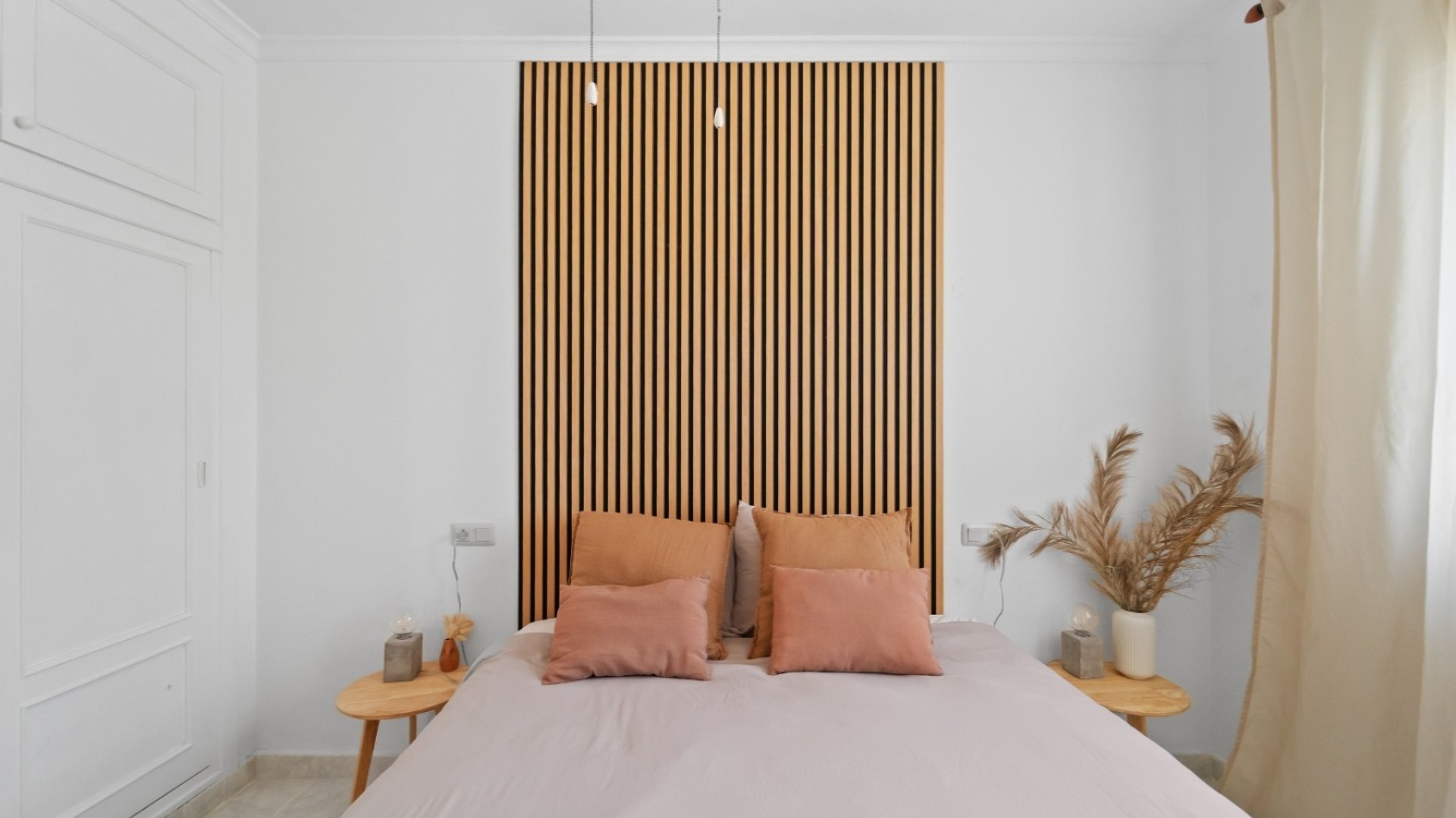 Revente - Appartements -
Torrevieja - Aguas Nuevas