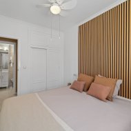 Revente - Appartements -
Torrevieja - Aguas Nuevas