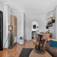 Revente - Appartements -
Torrevieja - Aguas Nuevas