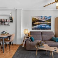 Revente - Appartements -
Torrevieja - Aguas Nuevas
