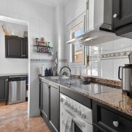 Revente - Appartements -
Torrevieja - Aguas Nuevas