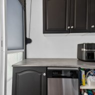 Revente - Appartements -
Torrevieja - Aguas Nuevas