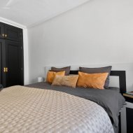 Revente - Appartements -
Torrevieja - Aguas Nuevas