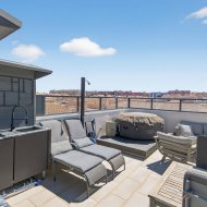 Revente - Appartements -
Torrevieja - Aguas Nuevas