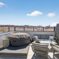 Revente - Appartements -
Torrevieja - Aguas Nuevas
