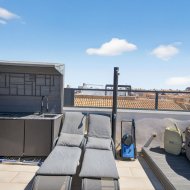 Revente - Appartements -
Torrevieja - Aguas Nuevas