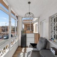Revente - Appartements -
Torrevieja - Aguas Nuevas