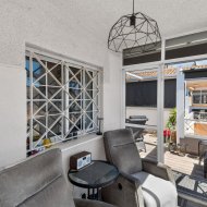 Revente - Appartements -
Torrevieja - Aguas Nuevas