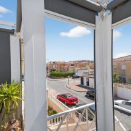 Revente - Appartements -
Torrevieja - Aguas Nuevas