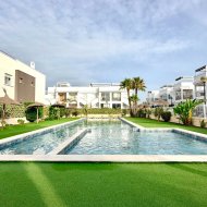Revente - Appartements -
Torrevieja - Aguas Nuevas