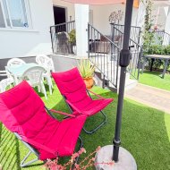Revente - Appartements -
Torrevieja - Aguas Nuevas