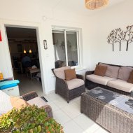 Revente - Appartements -
Torrevieja - Aguas Nuevas