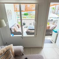 Revente - Appartements -
Torrevieja - Aguas Nuevas
