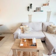 Revente - Appartements -
Torrevieja - Aguas Nuevas