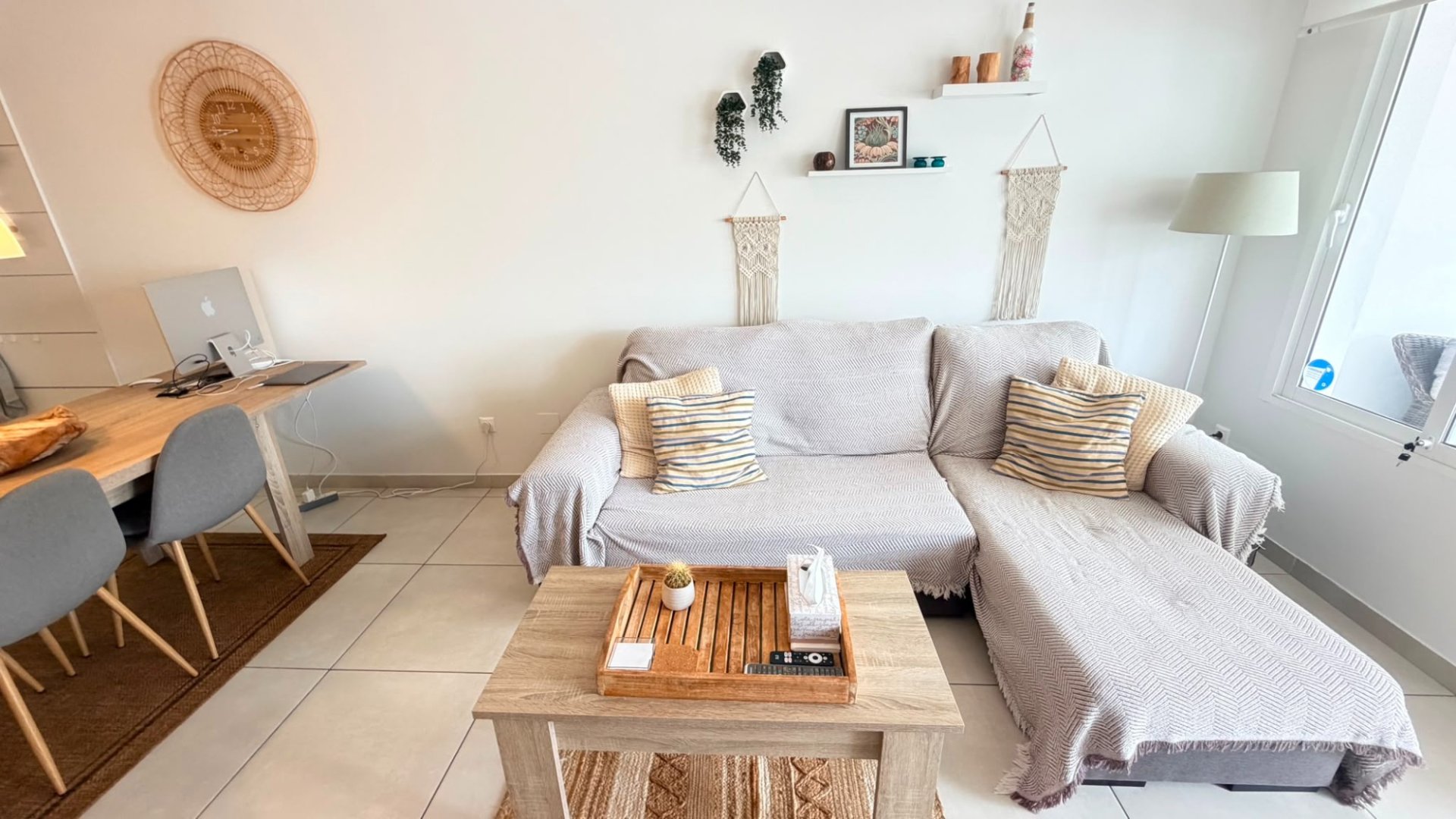 Revente - Appartements -
Torrevieja - Aguas Nuevas