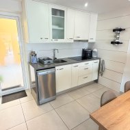 Revente - Appartements -
Torrevieja - Aguas Nuevas