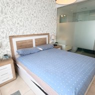Revente - Appartements -
Torrevieja - Aguas Nuevas