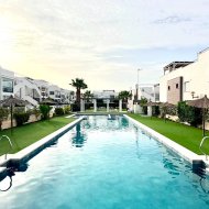 Revente - Appartements -
Torrevieja - Aguas Nuevas