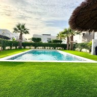 Revente - Appartements -
Torrevieja - Aguas Nuevas
