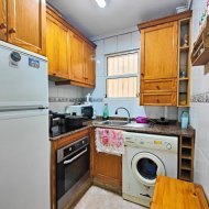 Revente - Appartements -
Torrevieja - Antonio Machado