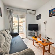 Revente - Appartements -
Torrevieja - Antonio Machado
