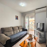 Revente - Appartements -
Torrevieja - Antonio Machado