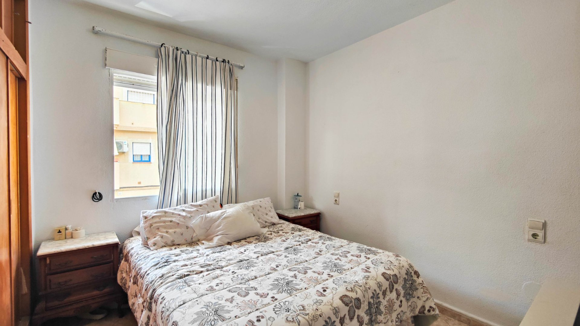 Revente - Appartements -
Torrevieja - Antonio Machado