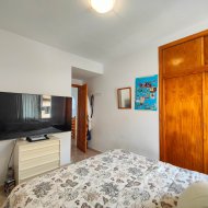 Revente - Appartements -
Torrevieja - Antonio Machado