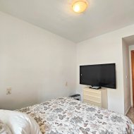 Revente - Appartements -
Torrevieja - Antonio Machado