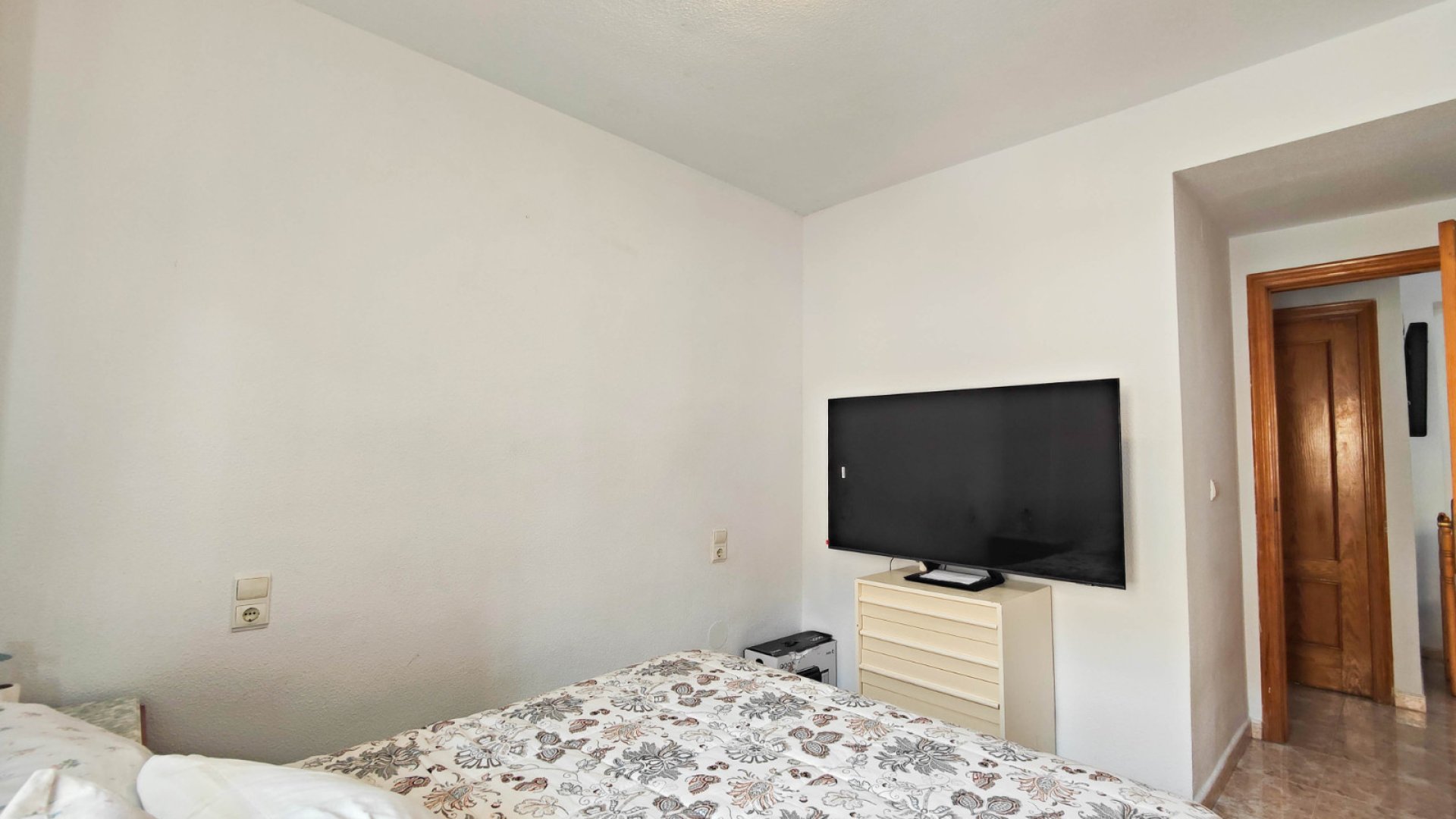 Revente - Appartements -
Torrevieja - Antonio Machado