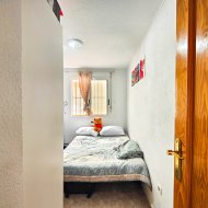 Revente - Appartements -
Torrevieja - Antonio Machado