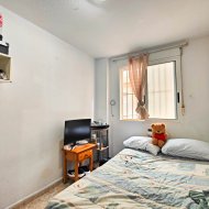 Revente - Appartements -
Torrevieja - Antonio Machado