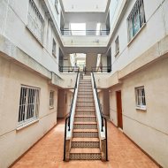 Revente - Appartements -
Torrevieja - Antonio Machado