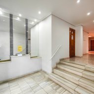 Revente - Appartements -
Torrevieja - Antonio Machado