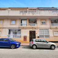Revente - Appartements -
Torrevieja - Antonio Machado