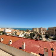 Revente - Appartements -
Torrevieja - Cabo Cervera