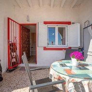Revente - Appartements -
Torrevieja - Cabo Cervera