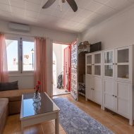 Revente - Appartements -
Torrevieja - Cabo Cervera